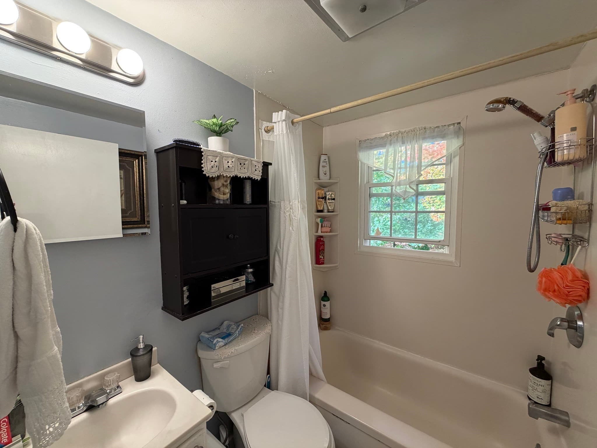 Condominium at 43 Regency Dr # 43, Holliston MA 01746, photo 18 of 25