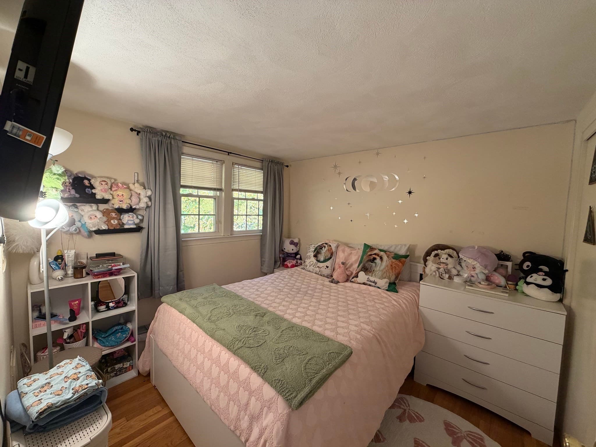 Condominium at 43 Regency Dr # 43, Holliston MA 01746, photo 15 of 25