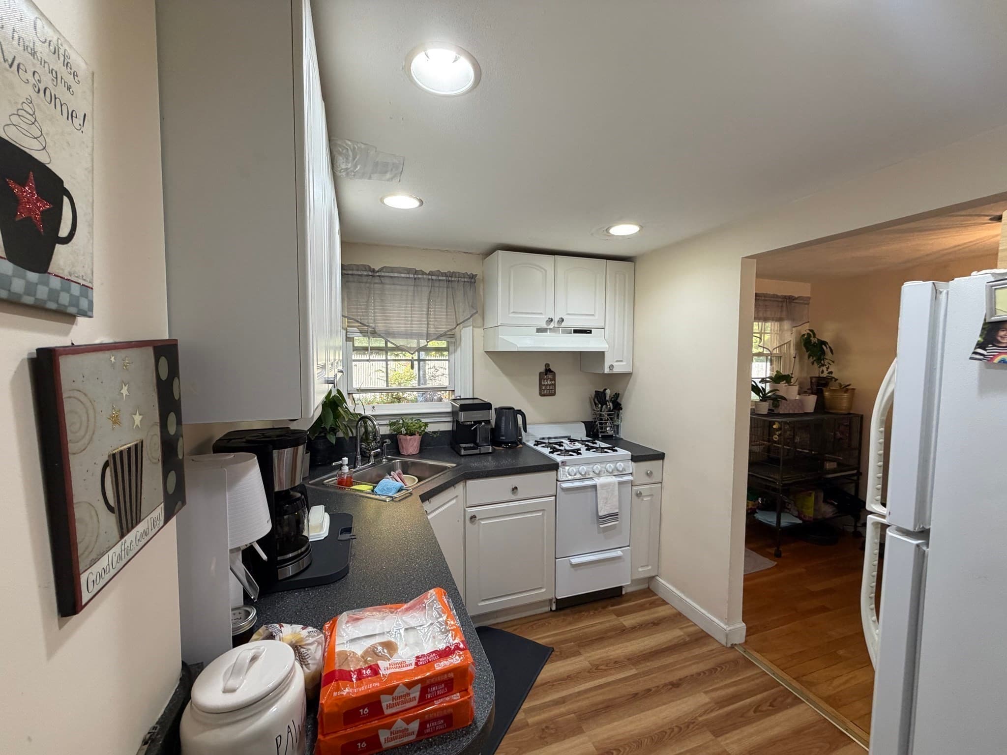 Condominium at 43 Regency Dr # 43, Holliston MA 01746, photo 11 of 25