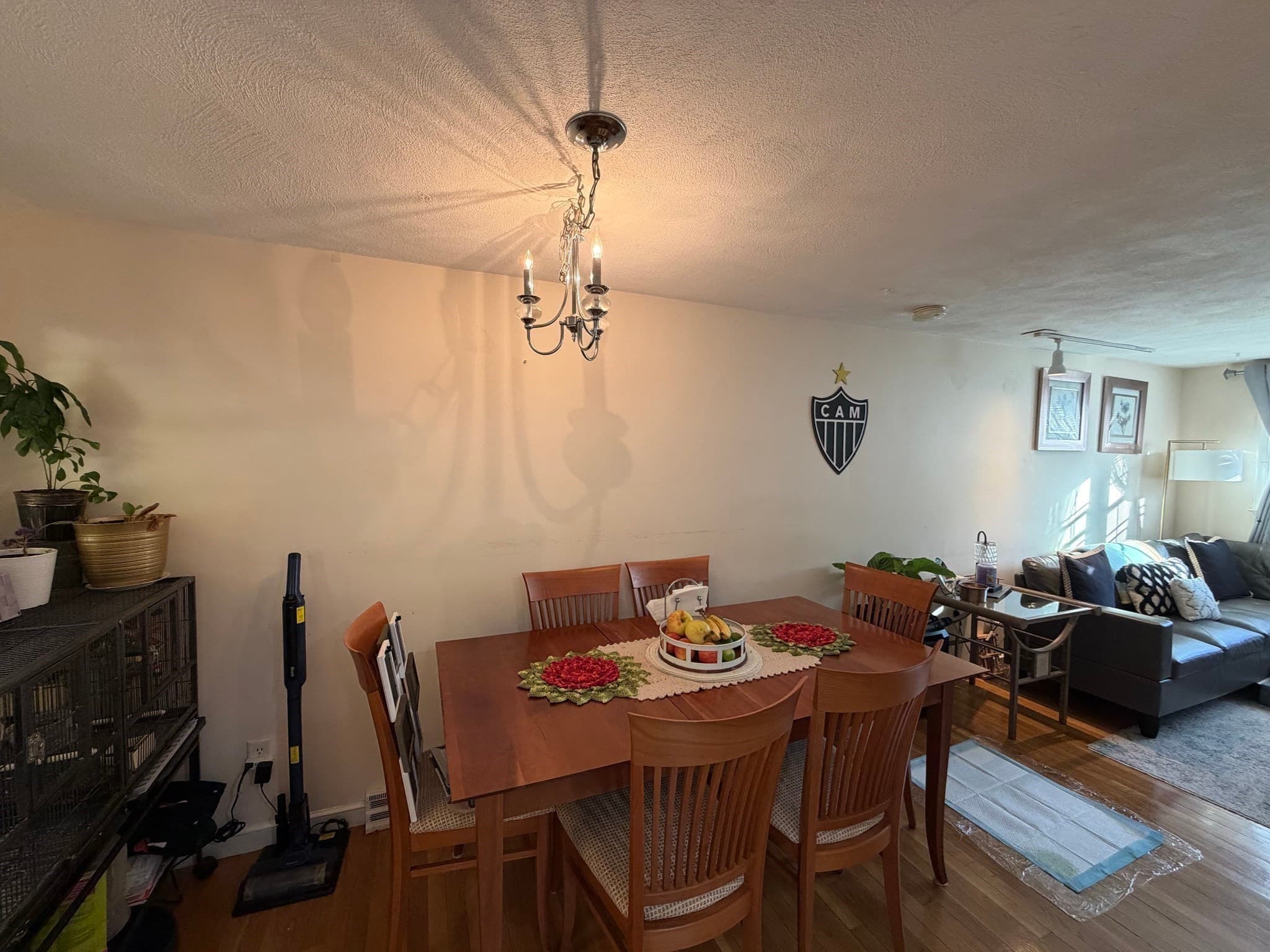 Condominium at 43 Regency Dr # 43, Holliston MA 01746, photo 8 of 25