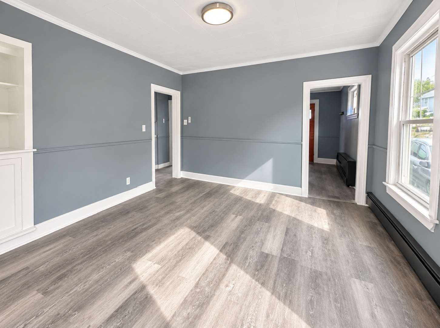 Single Family Residence at 986 Main St., Clinton MA 01510, photo 6 of 8