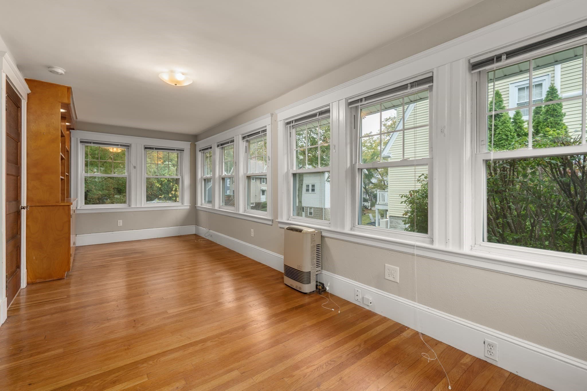 Single Family Residence at 38 Lindenwood, Stoneham MA 02180, Stoneham, photo 13 of 30
