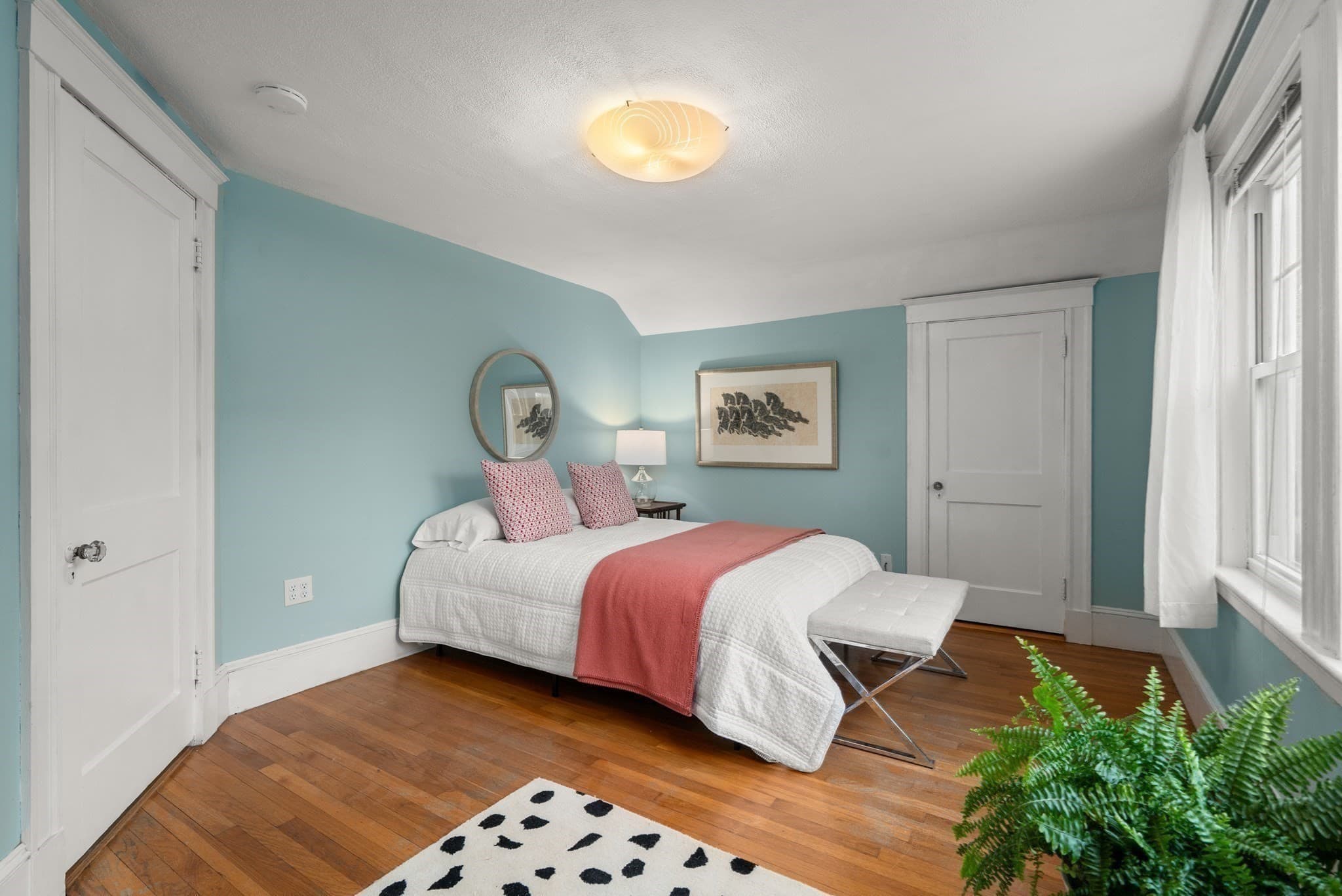 Single Family Residence at 38 Lindenwood, Stoneham MA 02180, Stoneham, photo 17 of 30