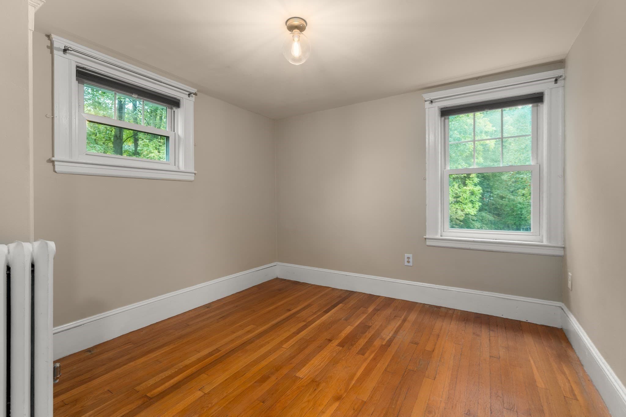 Single Family Residence at 38 Lindenwood, Stoneham MA 02180, Stoneham, photo 20 of 30