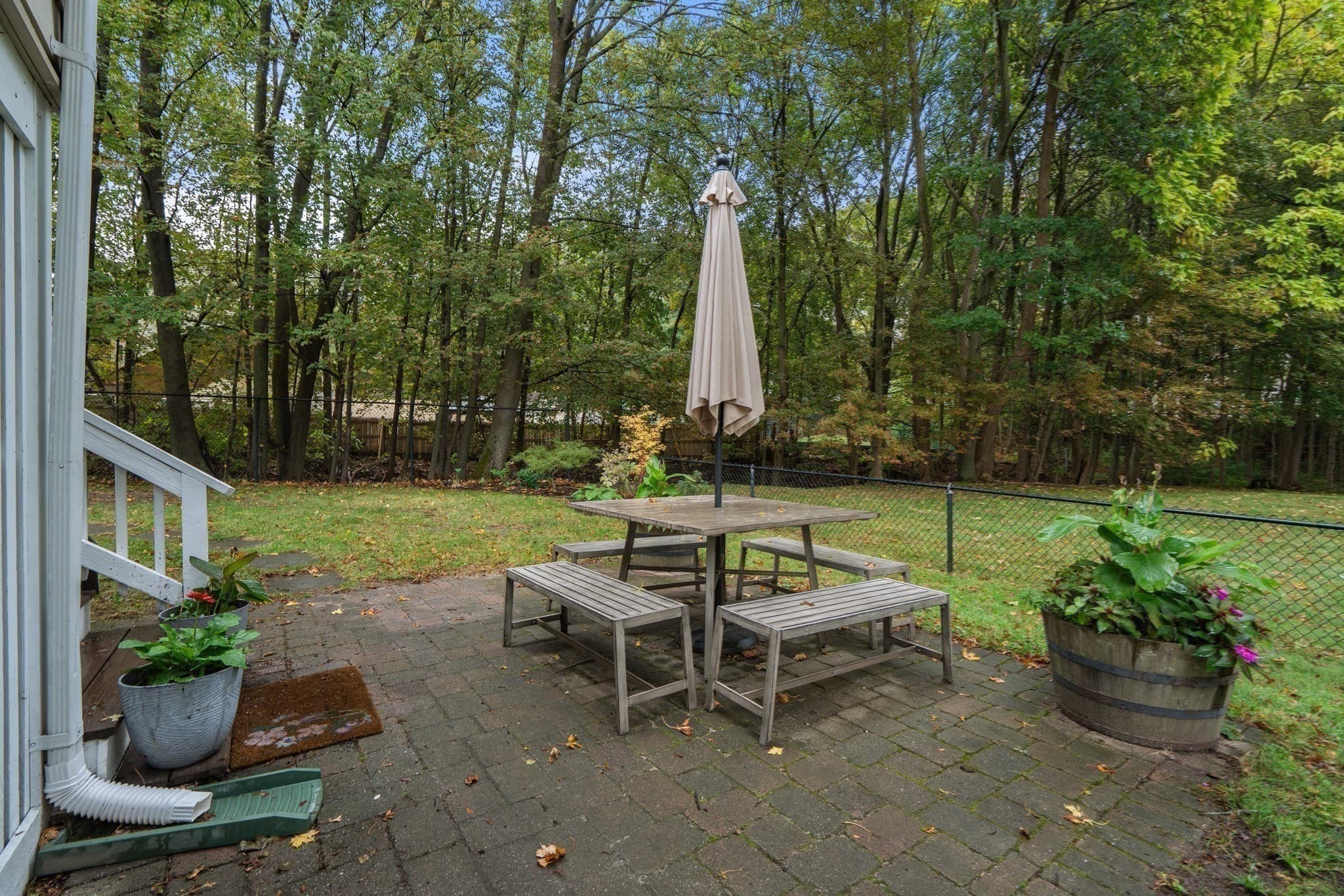 Single Family Residence at 38 Lindenwood, Stoneham MA 02180, Stoneham, photo 30 of 30