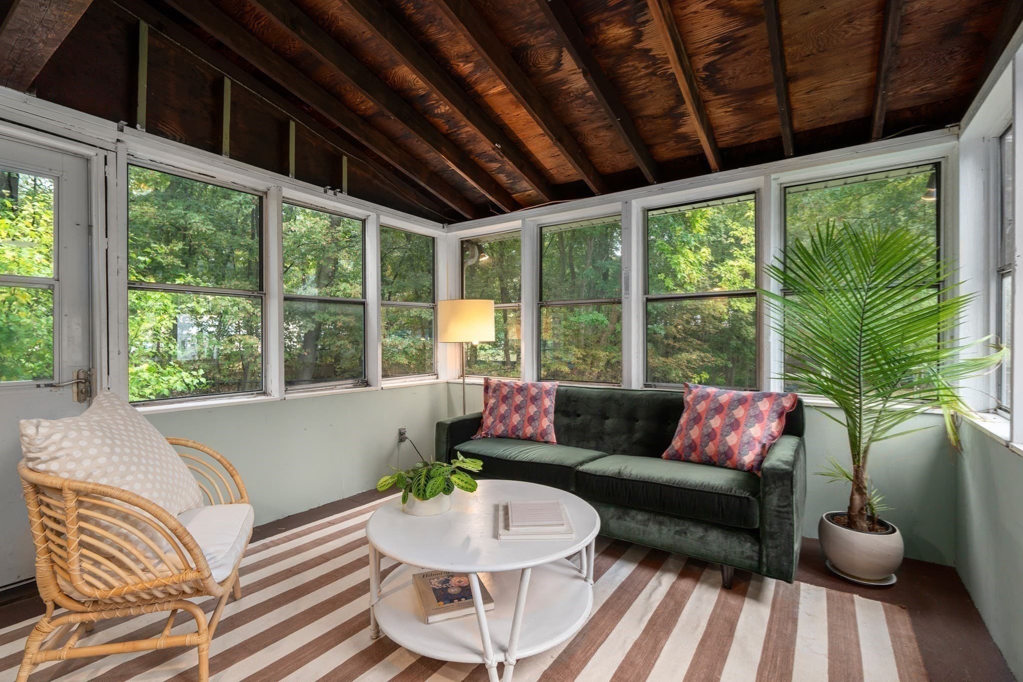 Single Family Residence at 38 Lindenwood, Stoneham MA 02180, Stoneham, photo 14 of 30