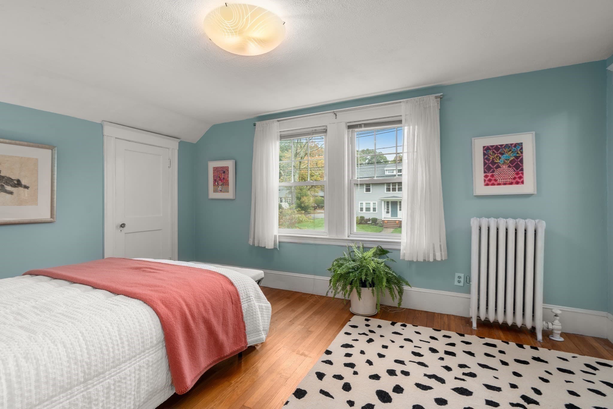 Single Family Residence at 38 Lindenwood, Stoneham MA 02180, Stoneham, photo 18 of 30