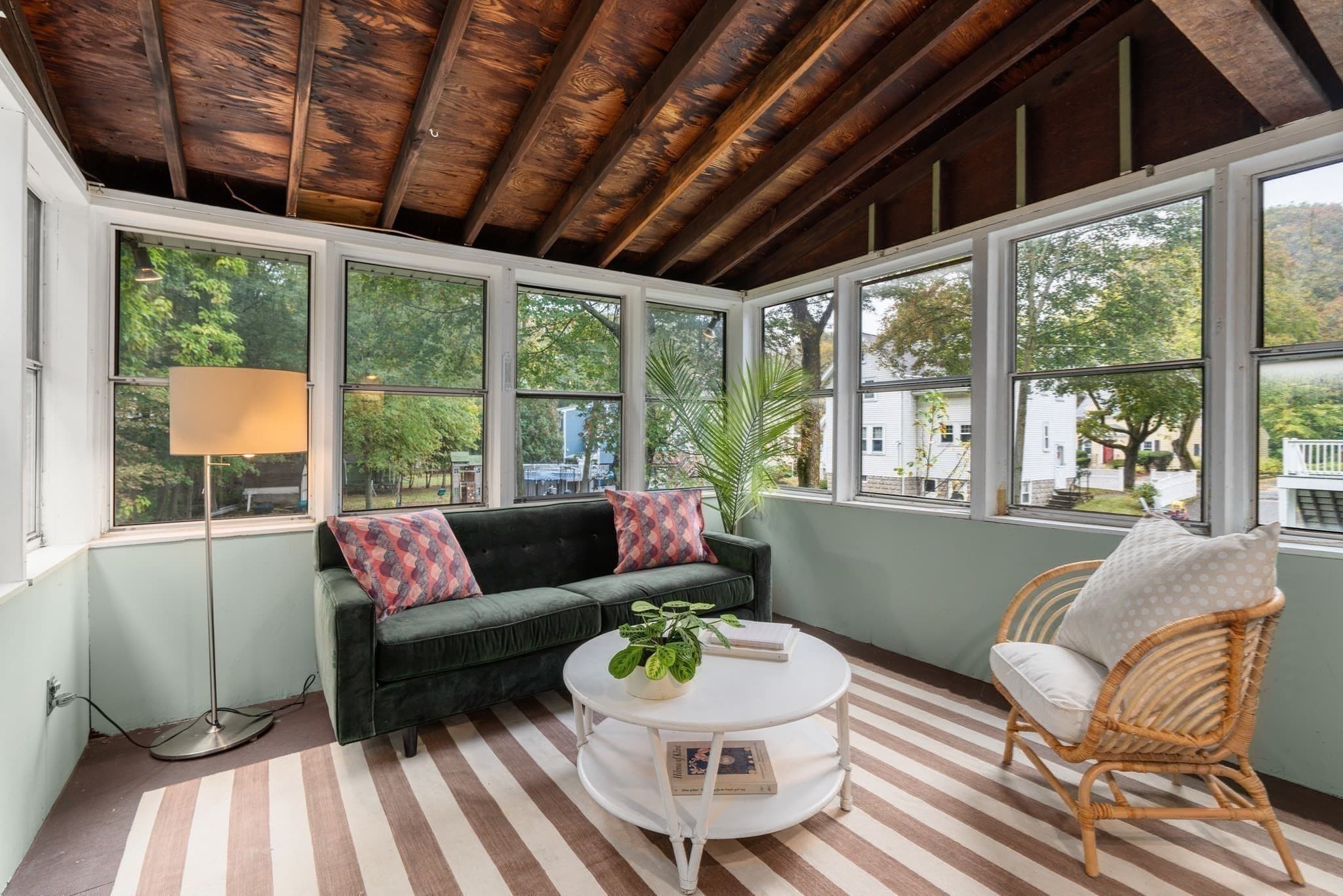 Single Family Residence at 38 Lindenwood, Stoneham MA 02180, Stoneham, photo 15 of 30
