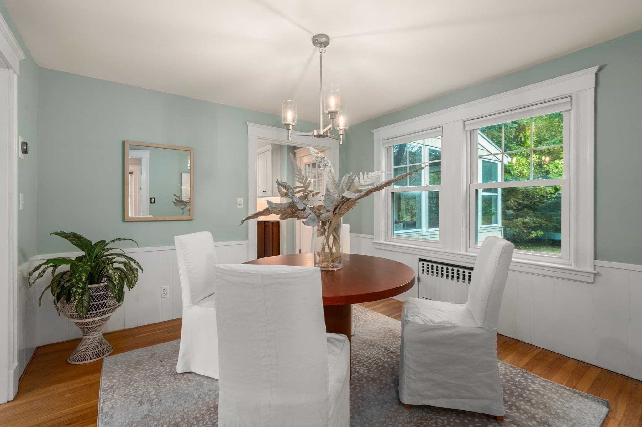 Single Family Residence at 38 Lindenwood, Stoneham MA 02180, Stoneham, photo 11 of 30