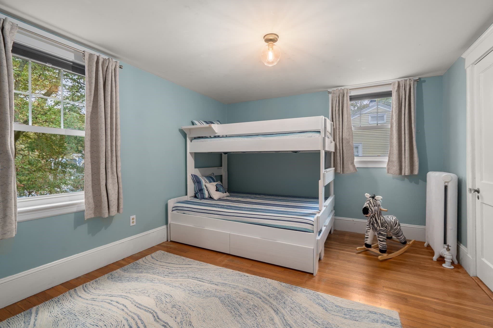 Single Family Residence at 38 Lindenwood, Stoneham MA 02180, Stoneham, photo 19 of 30