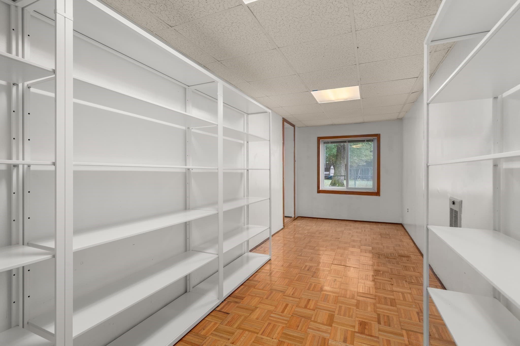 Single Family Residence at 38 Lindenwood, Stoneham MA 02180, Stoneham, photo 25 of 30
