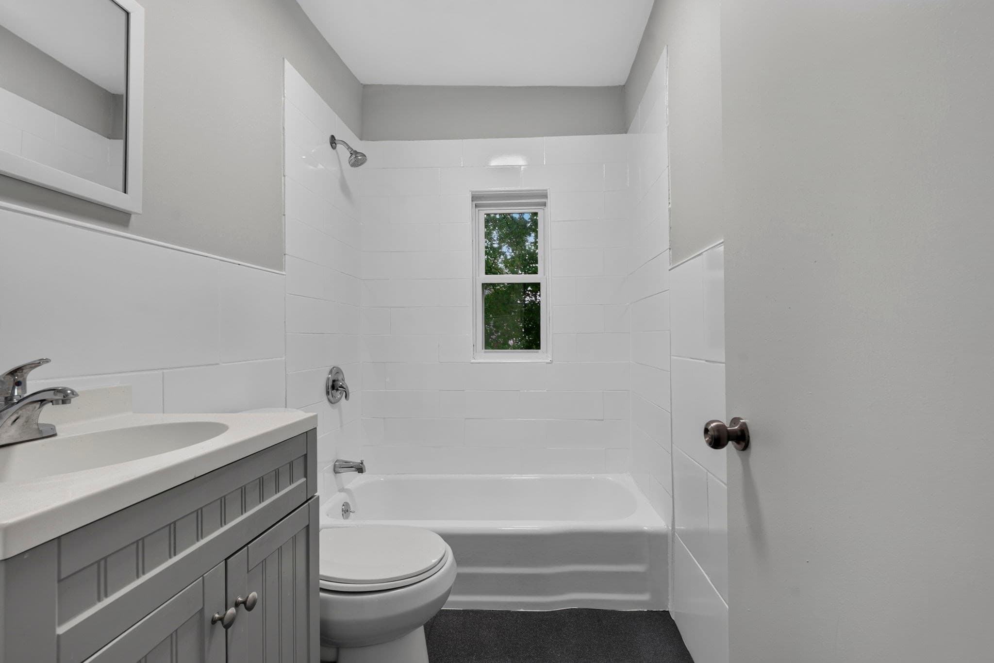 Multi Family at 12 Winthrop St, Malden MA 02148, Malden, photo 23 of 34
