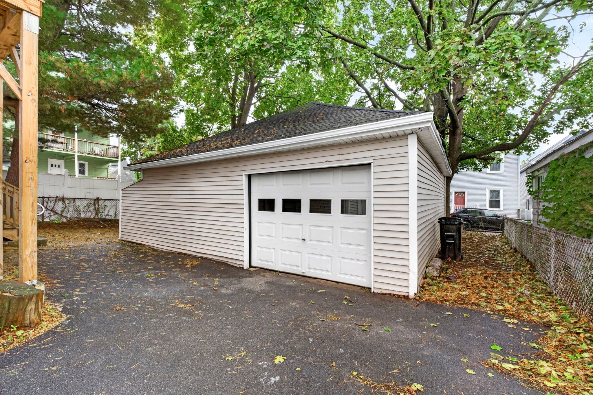 Multi Family at 12 Winthrop St, Malden MA 02148, Malden, photo 27 of 34
