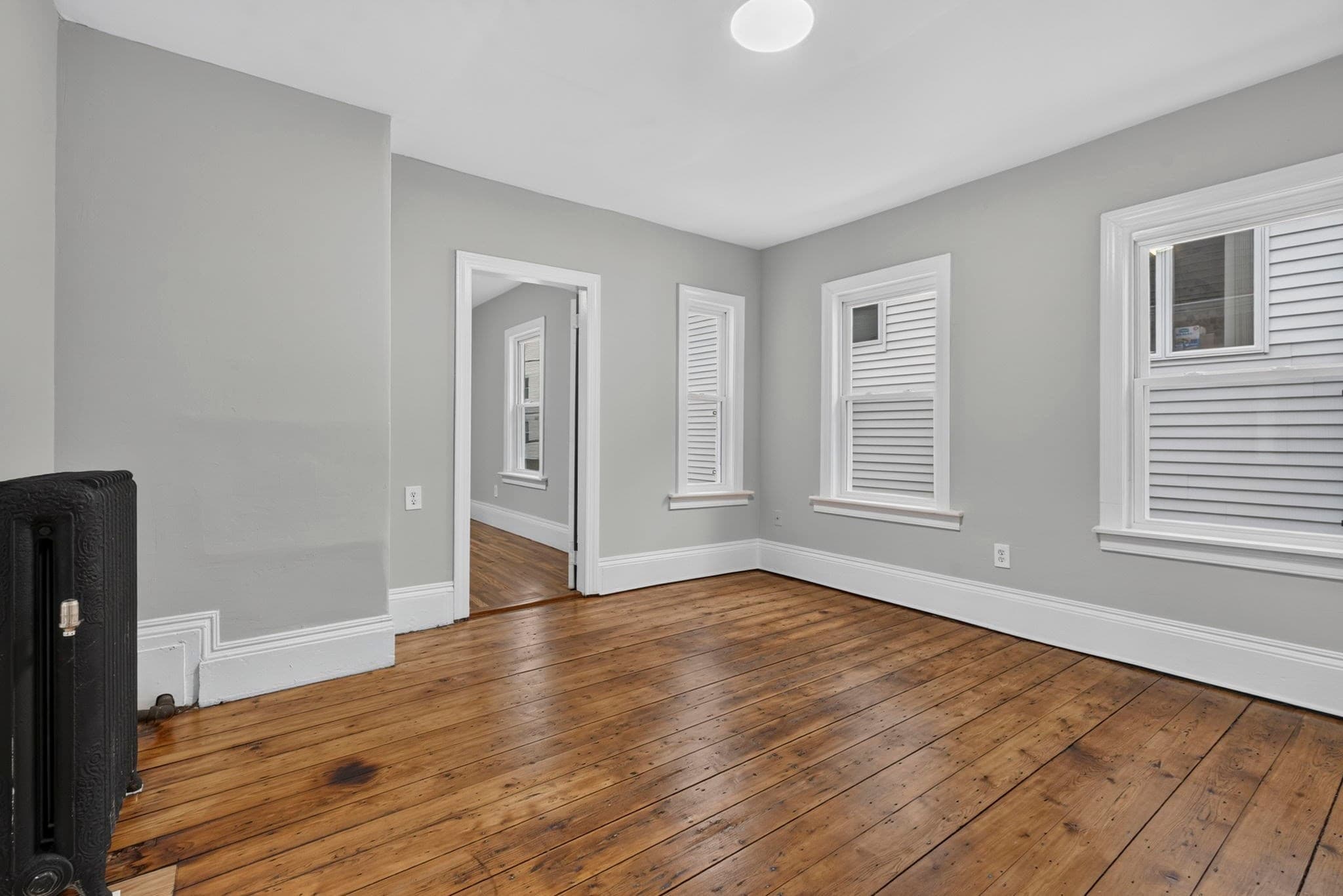 Multi Family at 12 Winthrop St, Malden MA 02148, Malden, photo 17 of 34