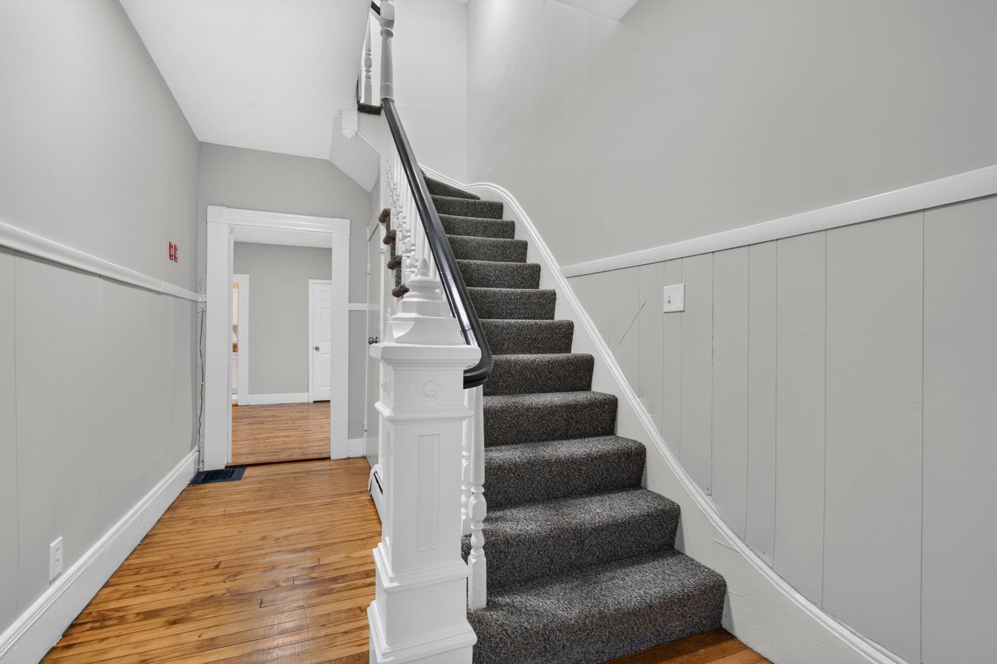 Multi Family at 12 Winthrop St, Malden MA 02148, Malden, photo 3 of 34