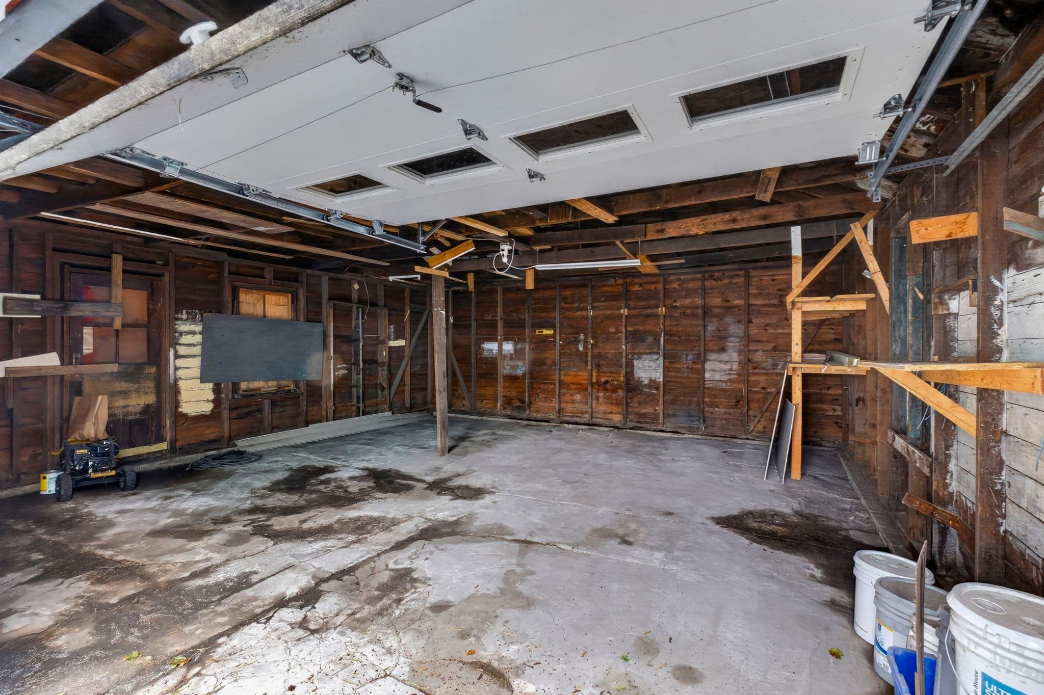 Multi Family at 12 Winthrop St, Malden MA 02148, Malden, photo 28 of 34
