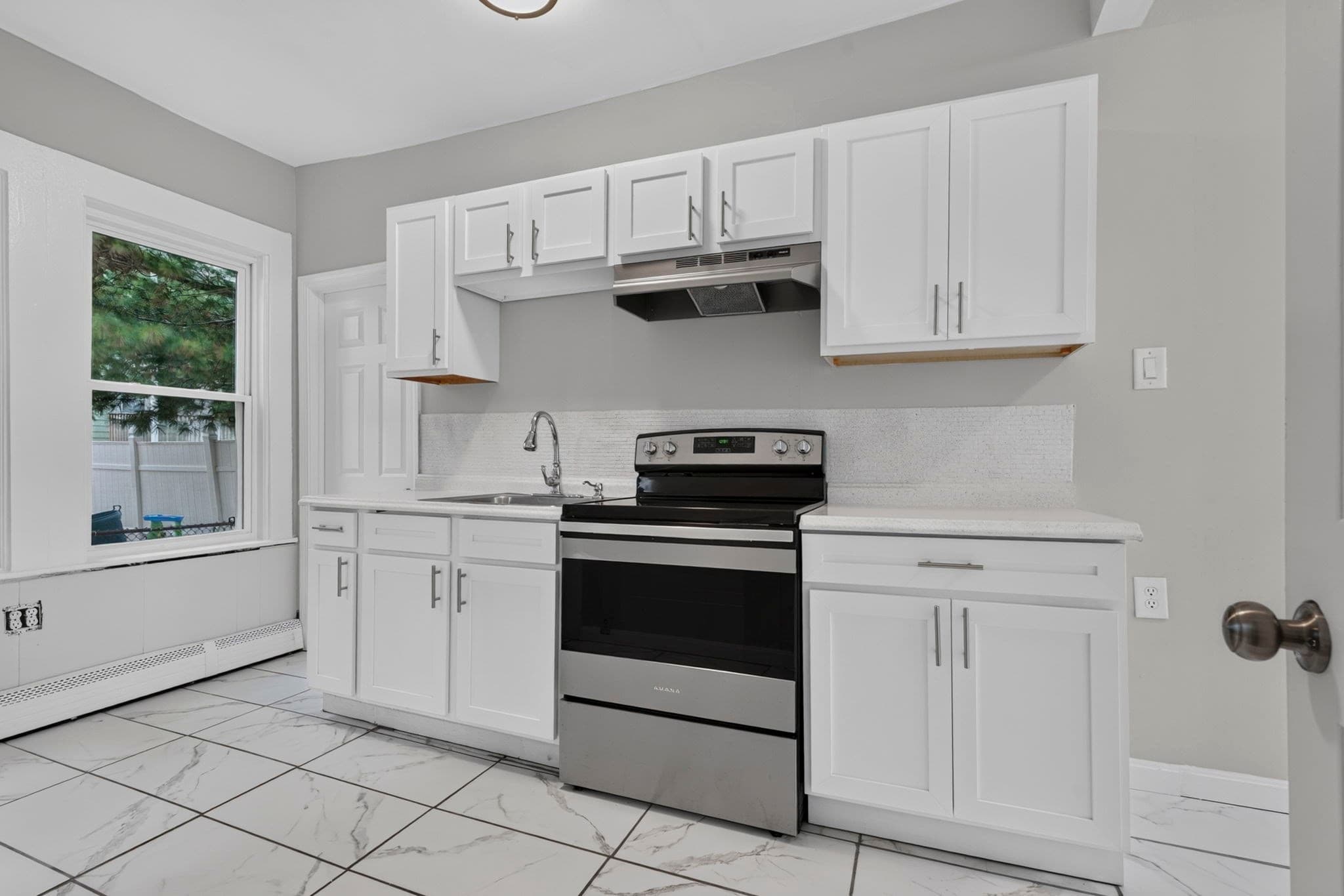 Multi Family at 12 Winthrop St, Malden MA 02148, Malden, photo 5 of 34