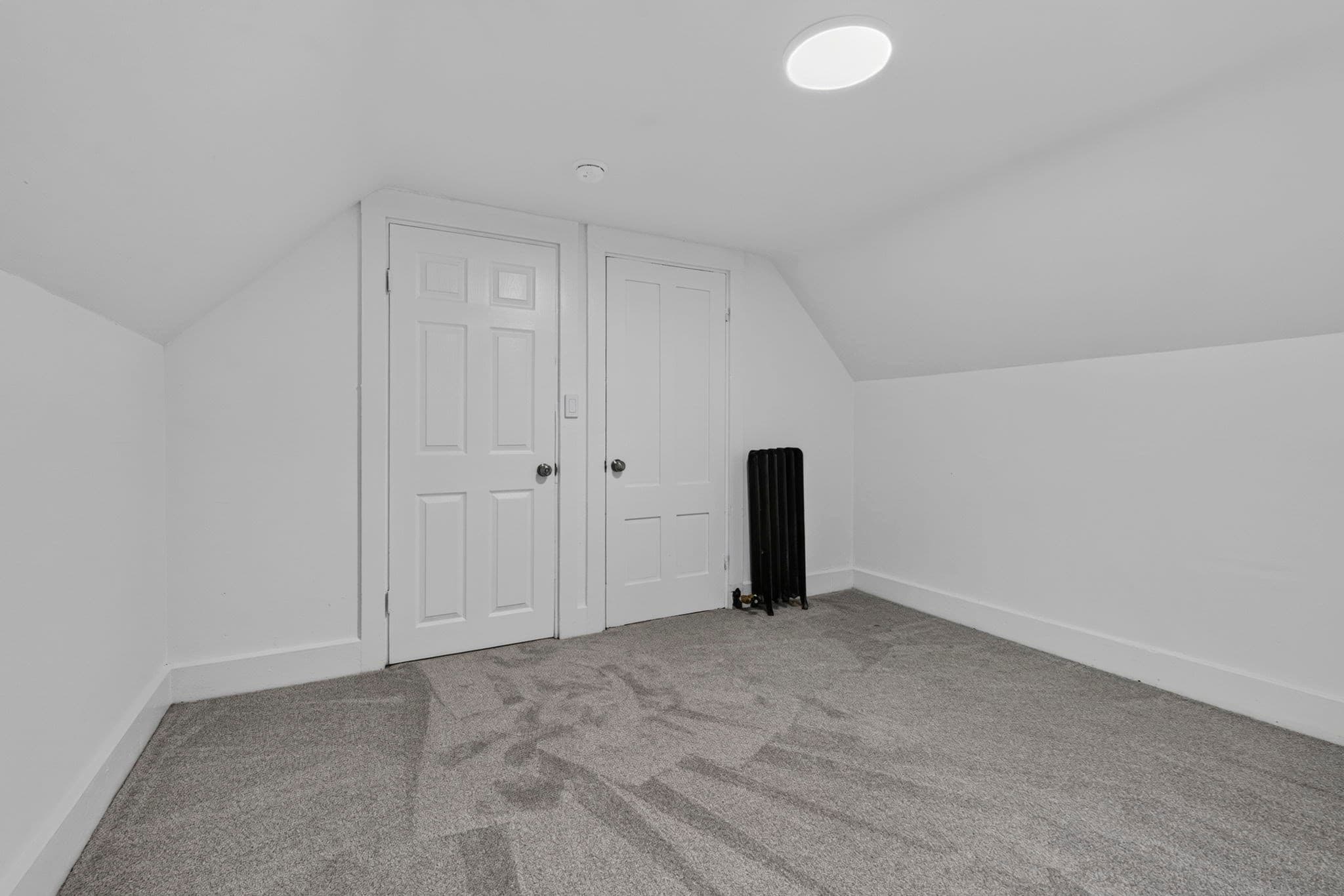 Multi Family at 12 Winthrop St, Malden MA 02148, Malden, photo 20 of 34