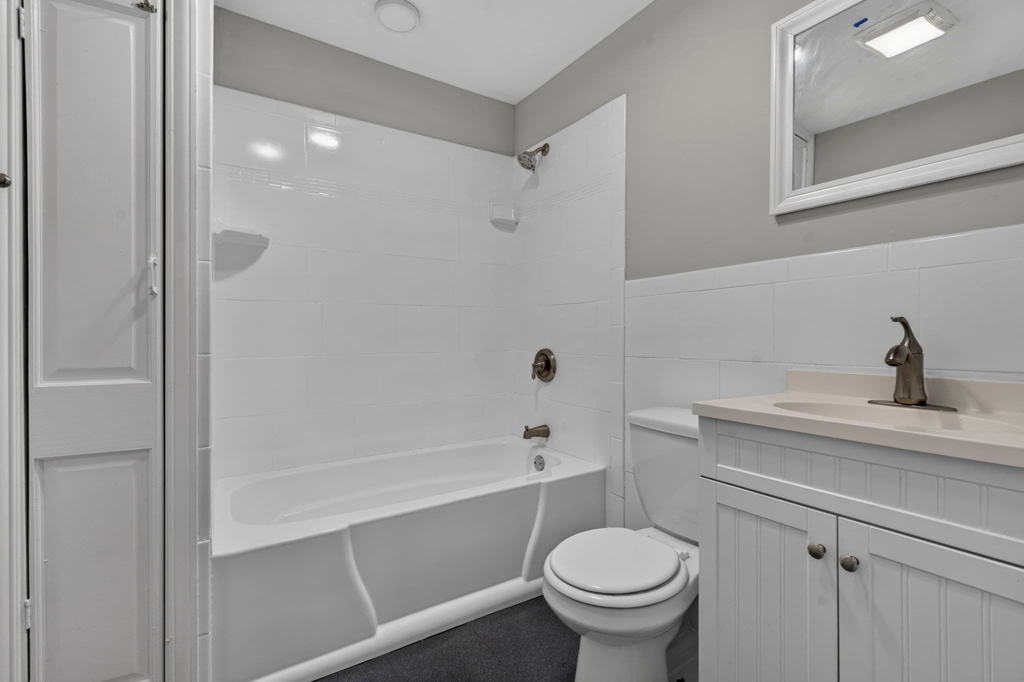 Multi Family at 12 Winthrop St, Malden MA 02148, Malden, photo 9 of 34
