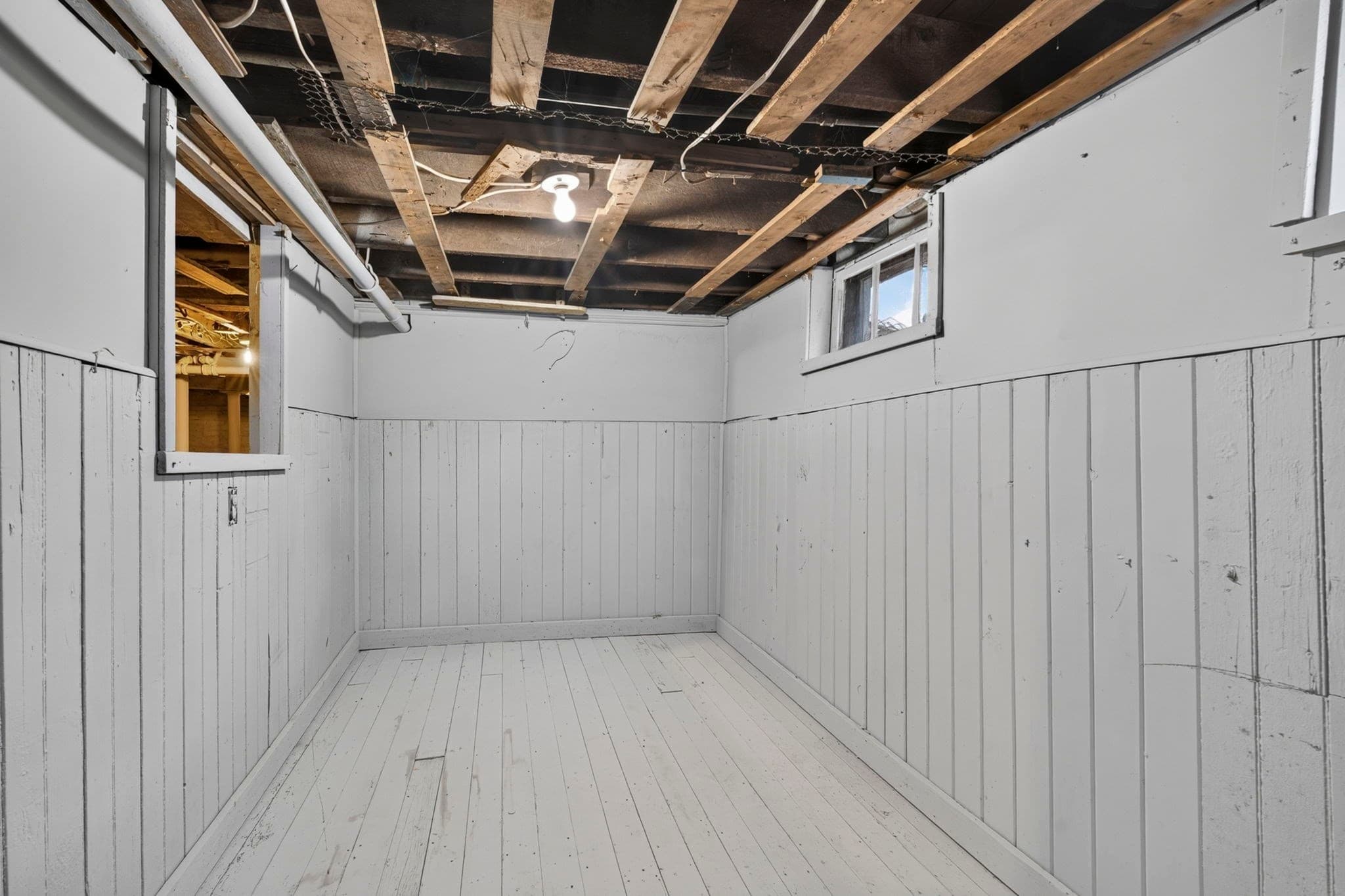 Multi Family at 12 Winthrop St, Malden MA 02148, Malden, photo 24 of 34