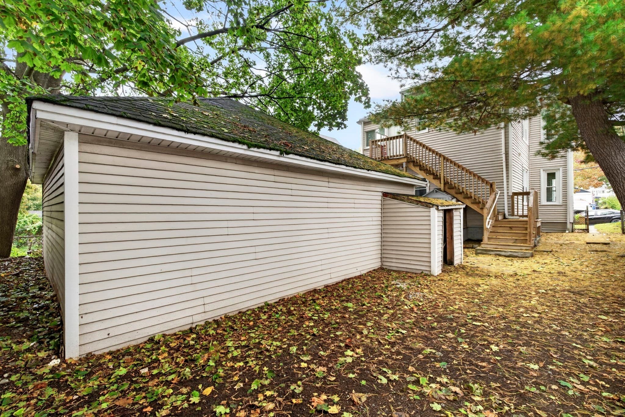 Multi Family at 12 Winthrop St, Malden MA 02148, Malden, photo 30 of 34