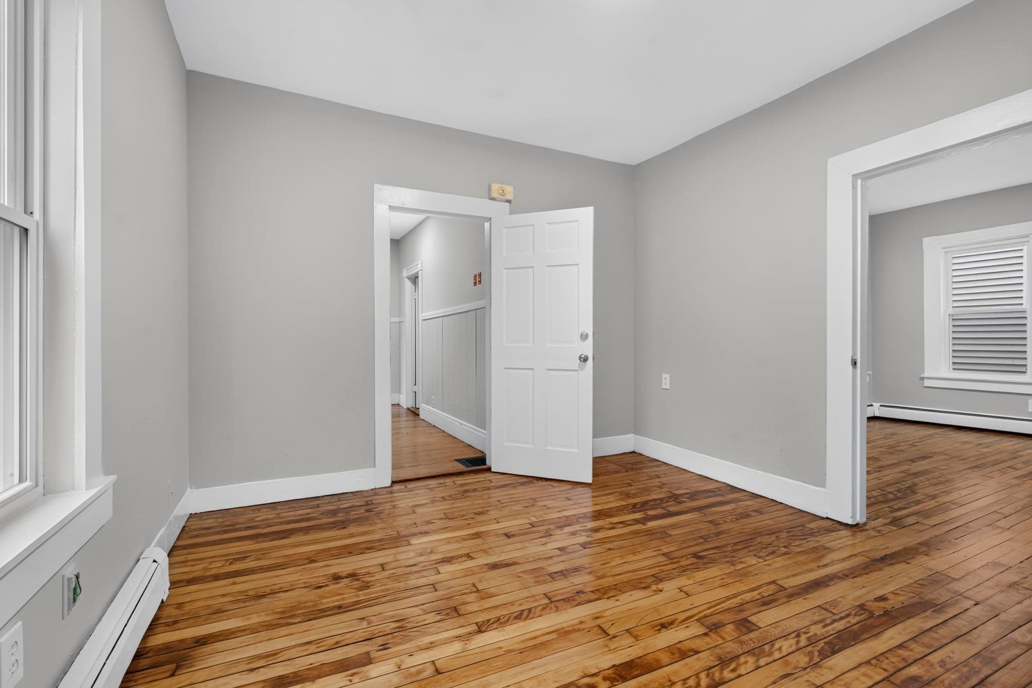 Multi Family at 12 Winthrop St, Malden MA 02148, Malden, photo 15 of 34