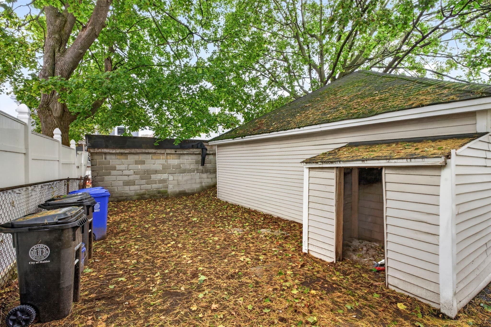 Multi Family at 12 Winthrop St, Malden MA 02148, Malden, photo 29 of 34