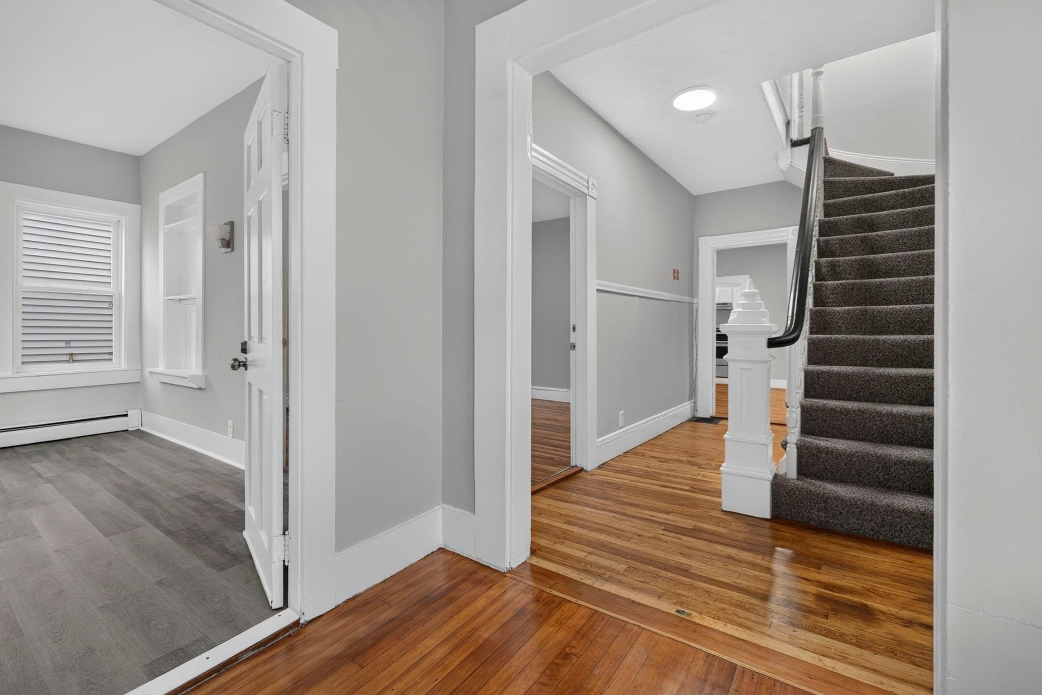 Multi Family at 12 Winthrop St, Malden MA 02148, Malden, photo 4 of 34