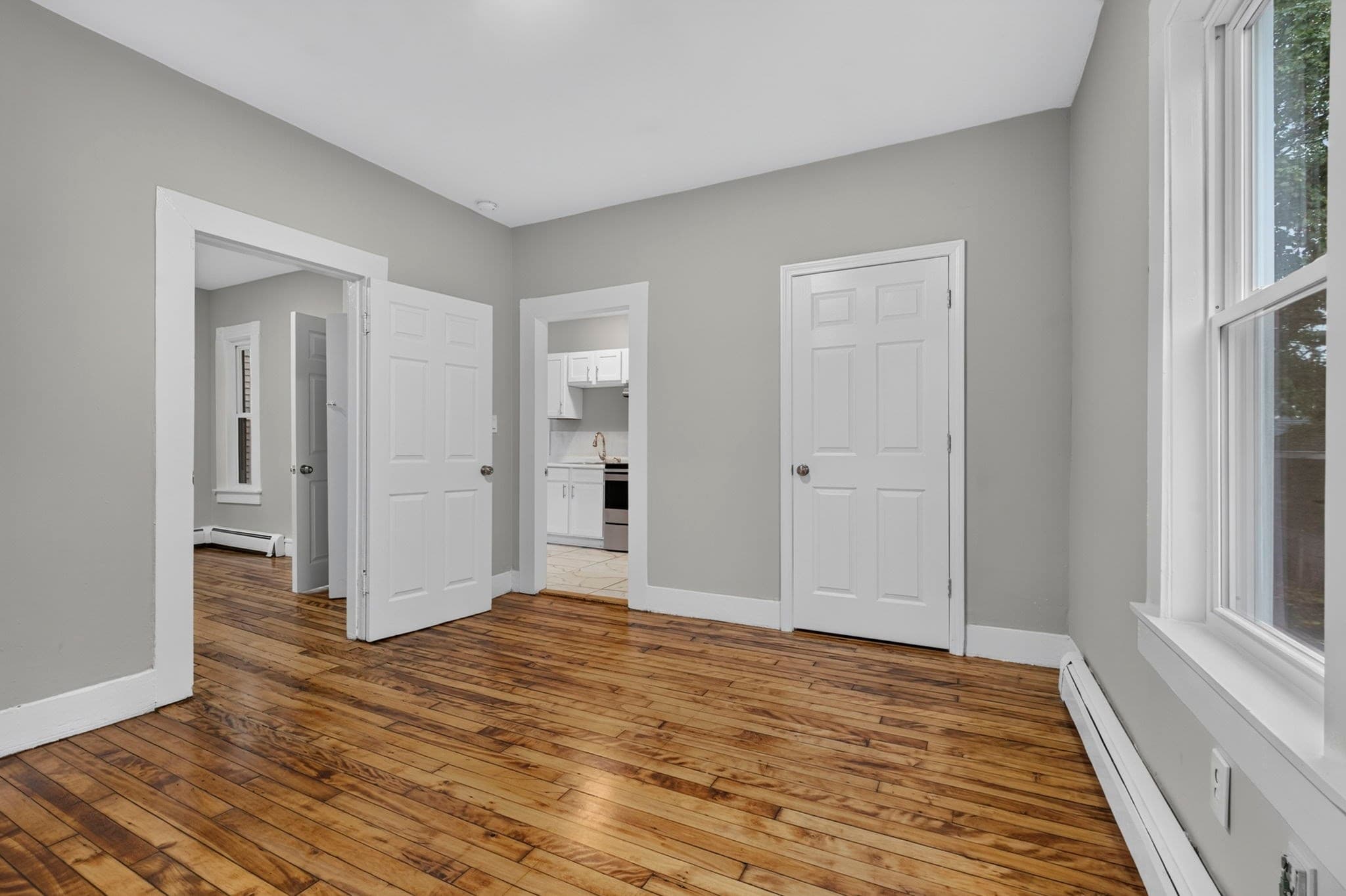 Multi Family at 12 Winthrop St, Malden MA 02148, Malden, photo 21 of 34