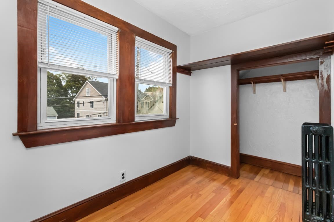 Single Family Residence at 5 Everett St, Boston MA 02122, Boston, photo 13 of 20