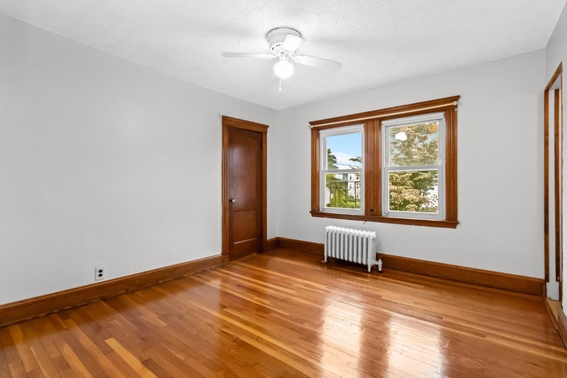 Single Family Residence at 5 Everett St, Boston MA 02122, Boston, photo 12 of 20