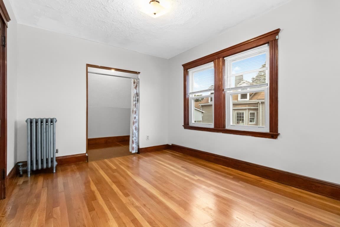 Single Family Residence at 5 Everett St, Boston MA 02122, Boston, photo 11 of 20