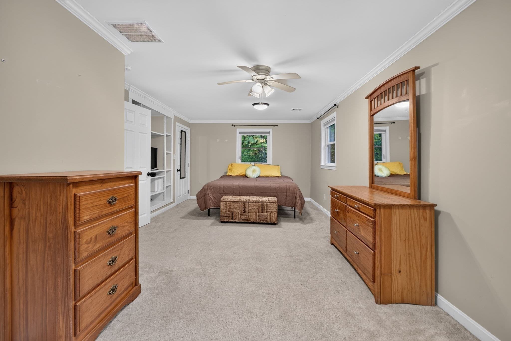 Single Family Residence at 24 Raleigh Road, Framingham MA 01701, Framingham, photo 23 of 35