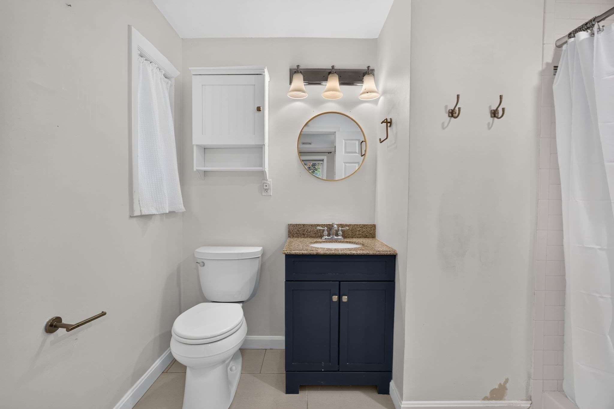 Single Family Residence at 24 Raleigh Road, Framingham MA 01701, Framingham, photo 26 of 35