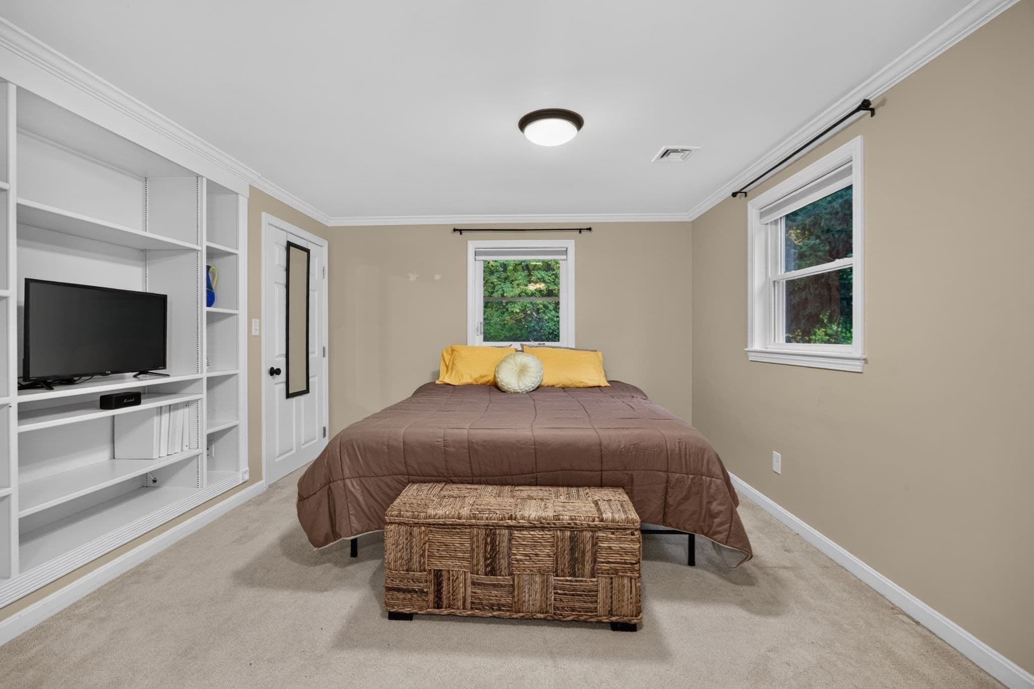 Single Family Residence at 24 Raleigh Road, Framingham MA 01701, Framingham, photo 22 of 35