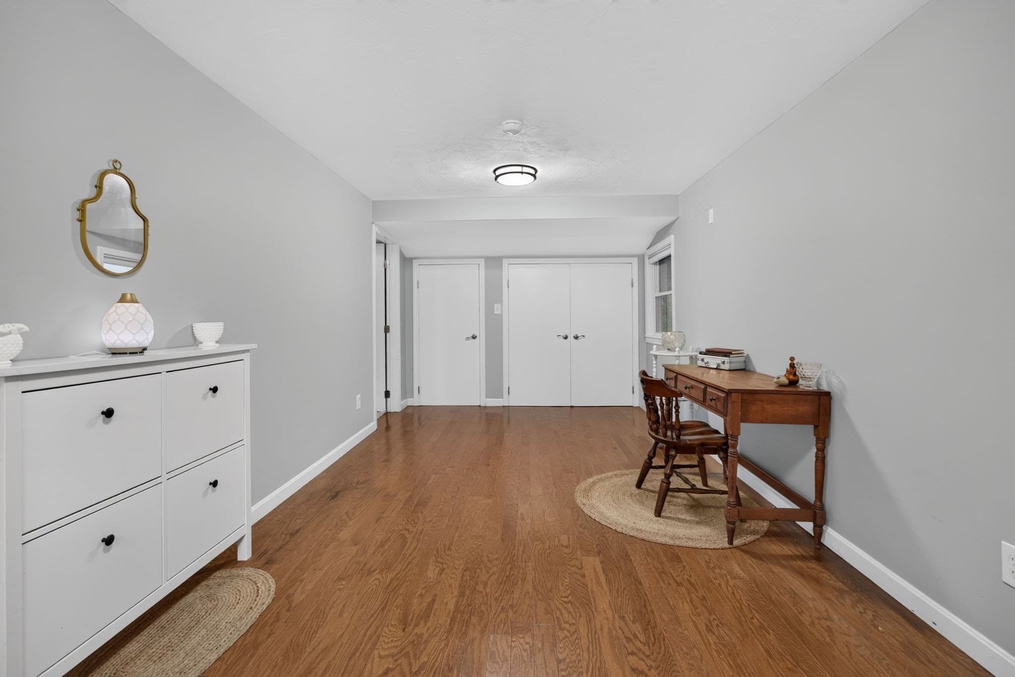 Single Family Residence at 24 Raleigh Road, Framingham MA 01701, Framingham, photo 7 of 35