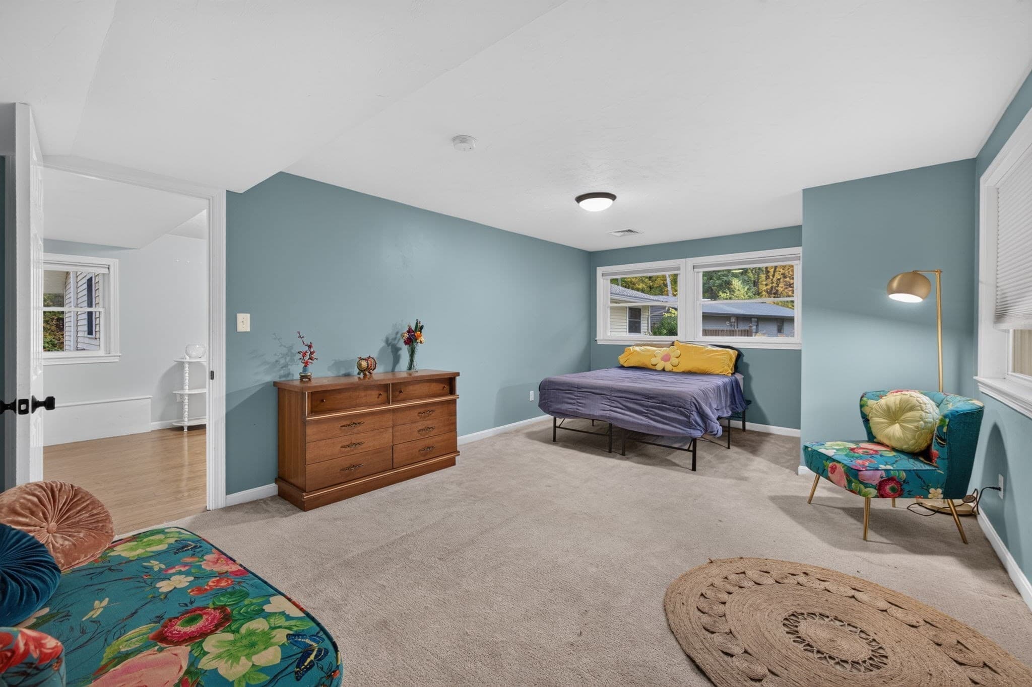 Single Family Residence at 24 Raleigh Road, Framingham MA 01701, Framingham, photo 28 of 35