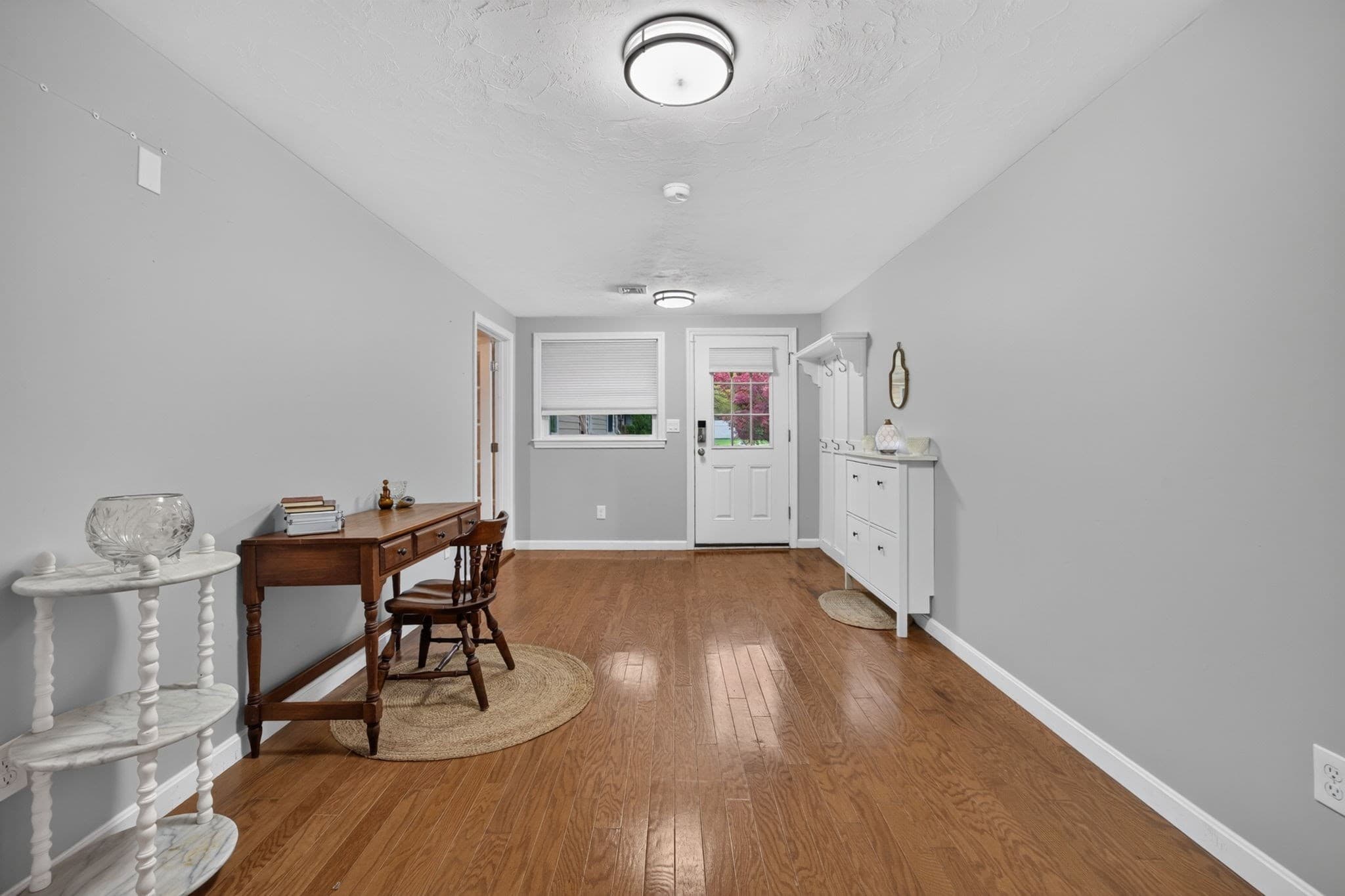 Single Family Residence at 24 Raleigh Road, Framingham MA 01701, Framingham, photo 9 of 35