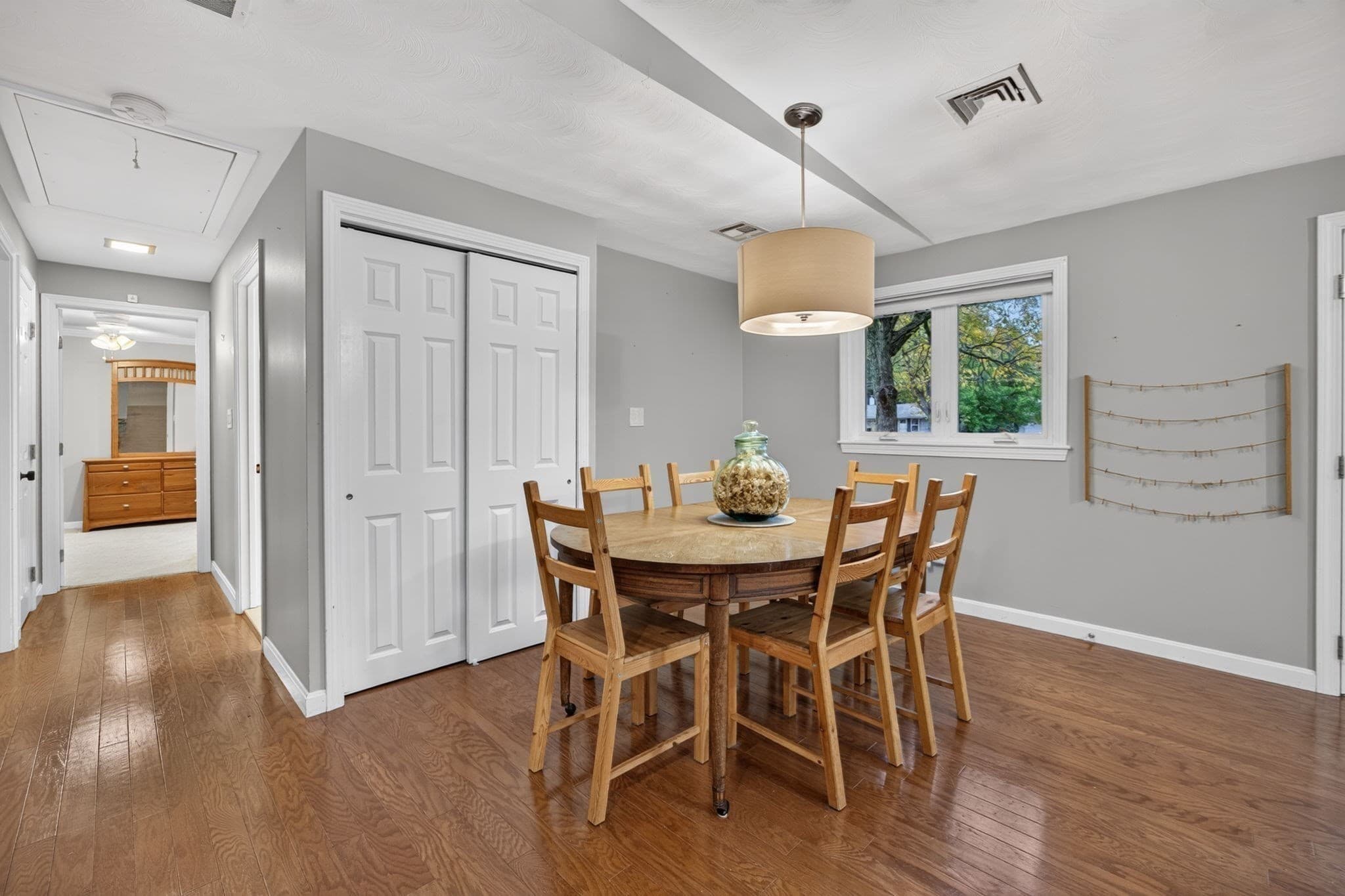 Single Family Residence at 24 Raleigh Road, Framingham MA 01701, Framingham, photo 10 of 35