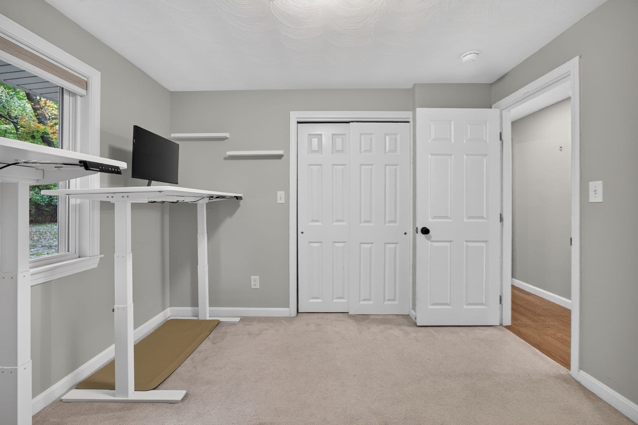 Single Family Residence at 24 Raleigh Road, Framingham MA 01701, Framingham, photo 33 of 35