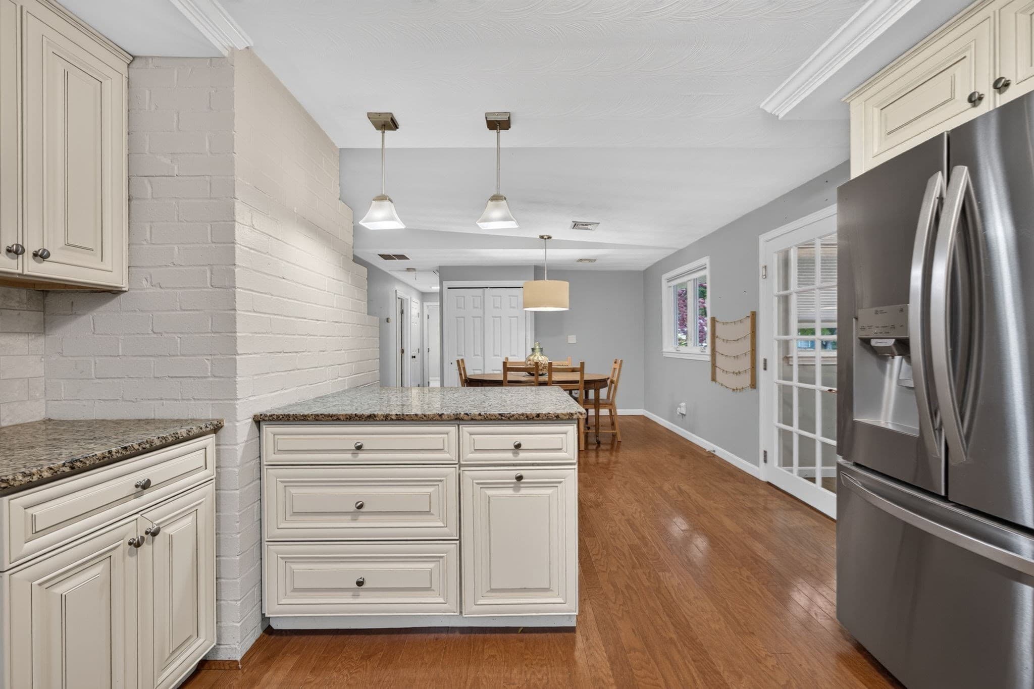 Single Family Residence at 24 Raleigh Road, Framingham MA 01701, Framingham, photo 18 of 35