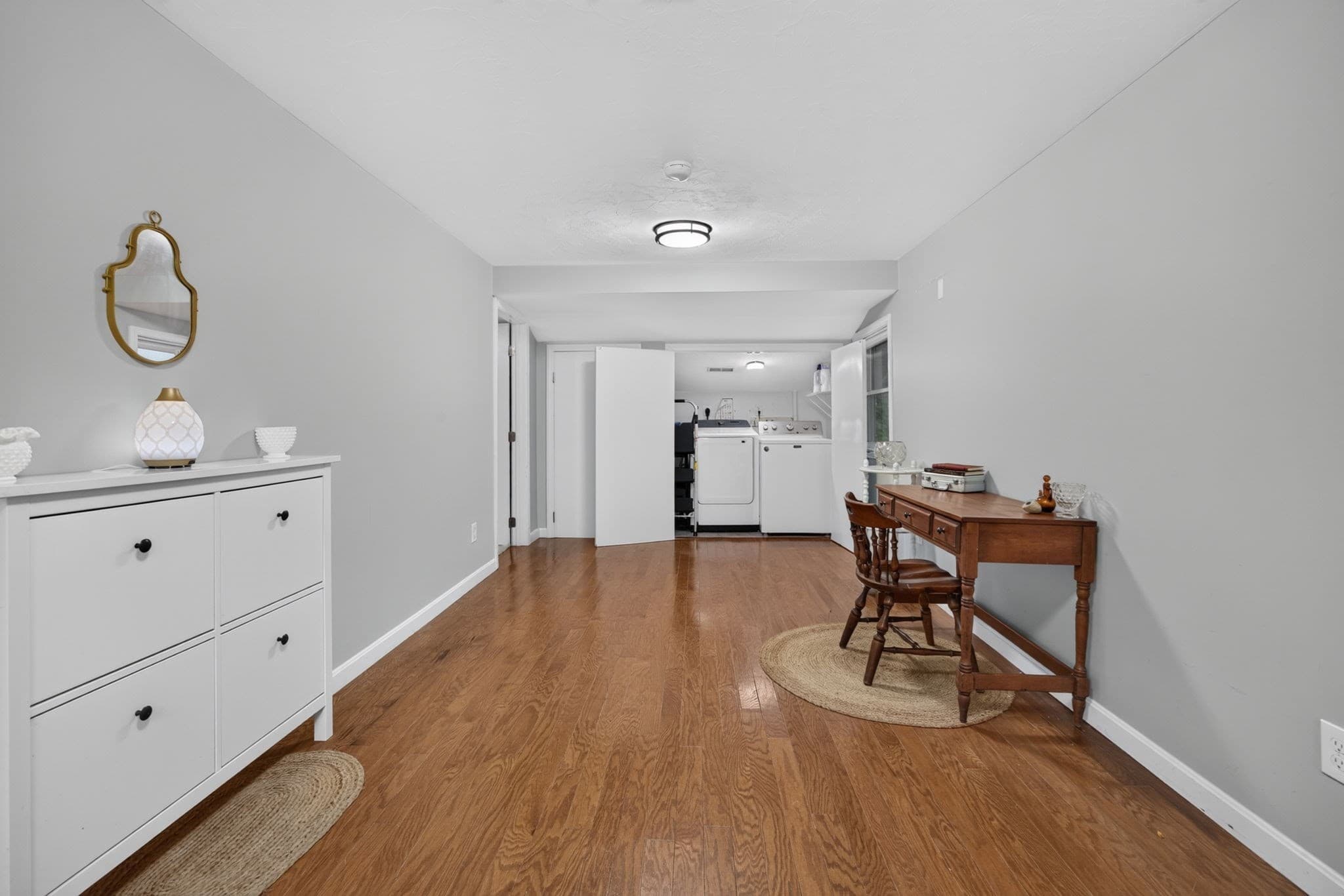 Single Family Residence at 24 Raleigh Road, Framingham MA 01701, Framingham, photo 8 of 35