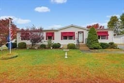 34 Deer Run, Brookfield MA 01506