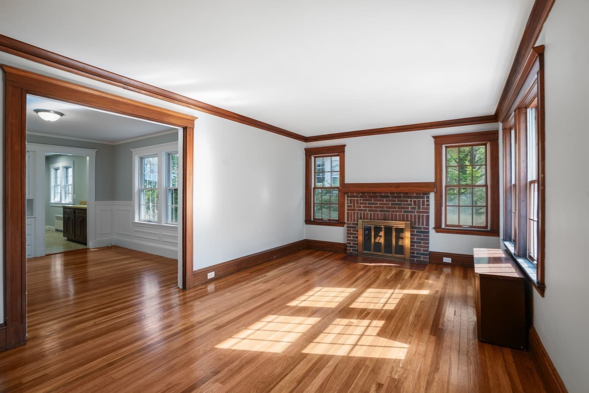 Single Family Residence at 31 Wiley Rd, Belmont MA 02478, Belmont, photo 23 of 42