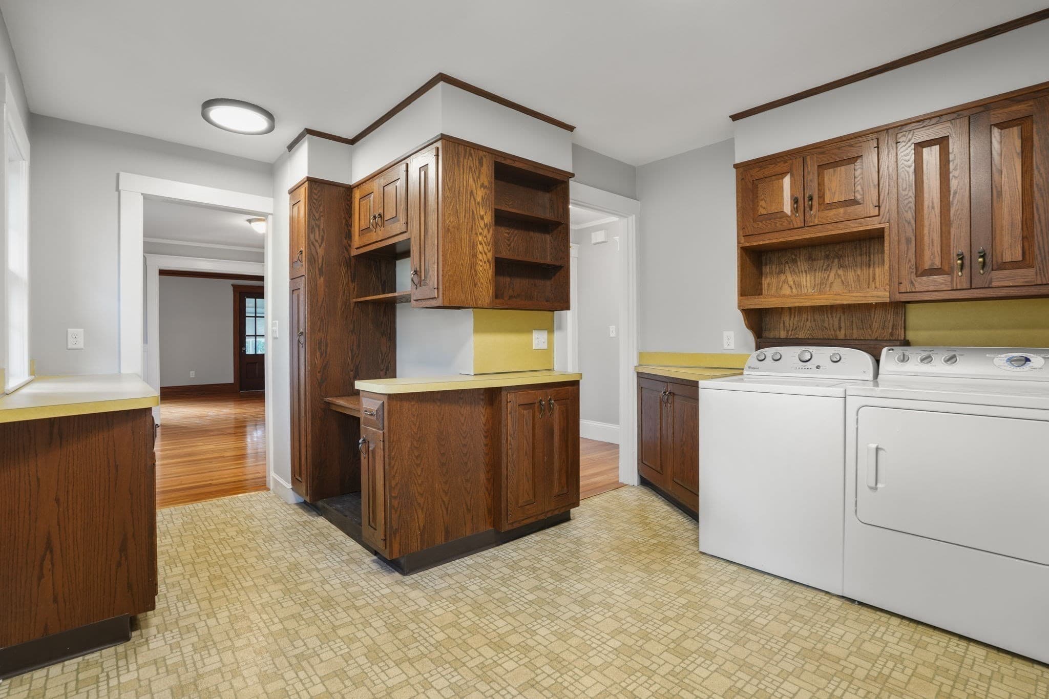 Single Family Residence at 31 Wiley Rd, Belmont MA 02478, Belmont, photo 27 of 42