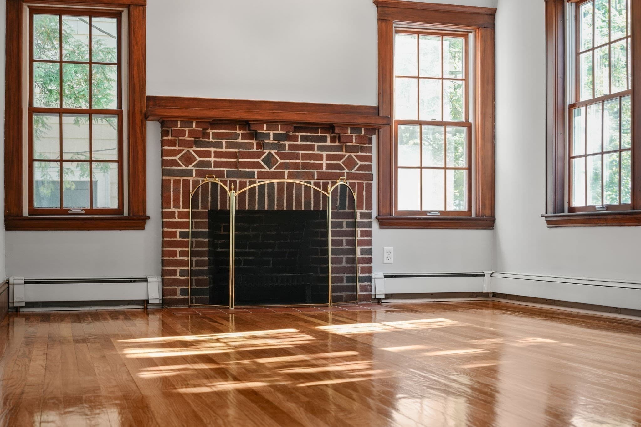 Single Family Residence at 31 Wiley Rd, Belmont MA 02478, Belmont, photo 13 of 42