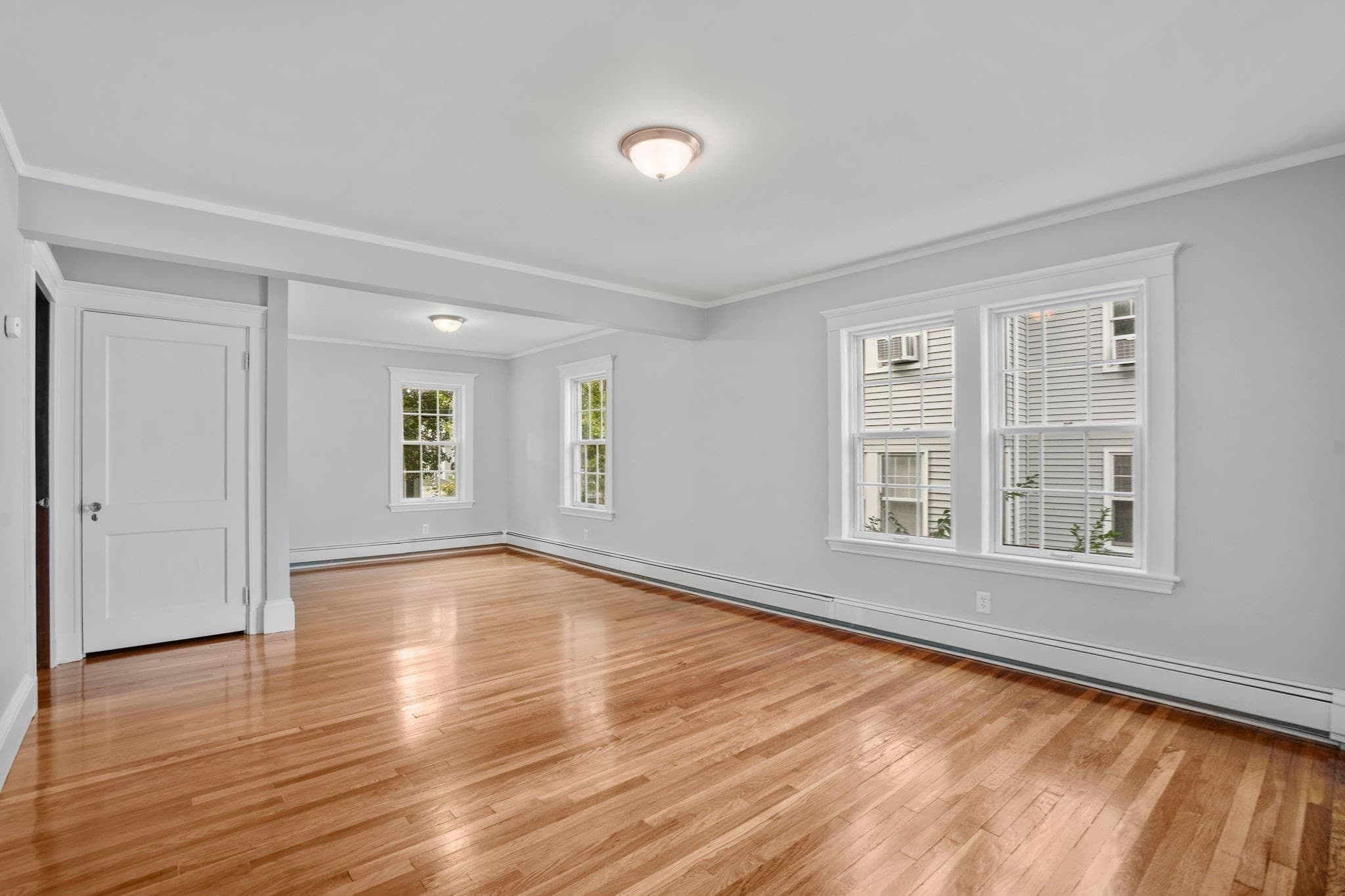 Single Family Residence at 31 Wiley Rd, Belmont MA 02478, Belmont, photo 17 of 42
