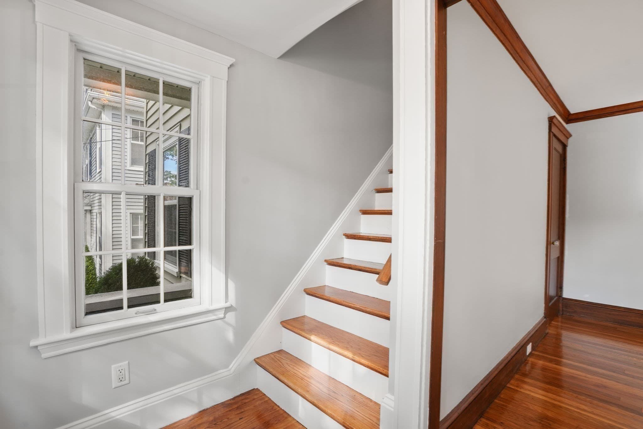 Single Family Residence at 31 Wiley Rd, Belmont MA 02478, Belmont, photo 16 of 42