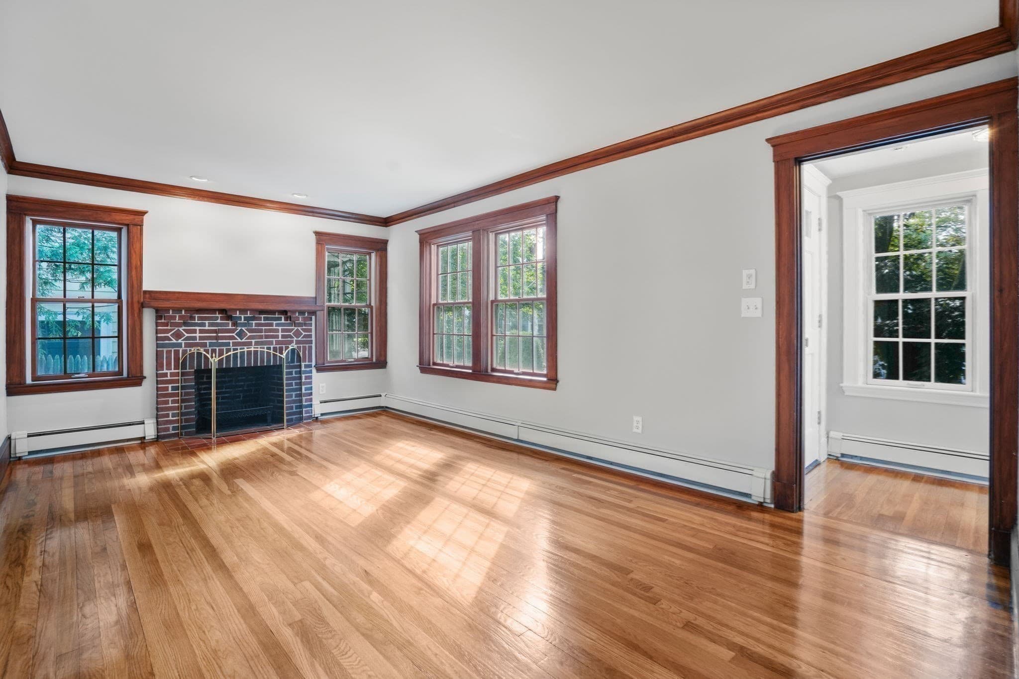 Single Family Residence at 31 Wiley Rd, Belmont MA 02478, Belmont, photo 12 of 42