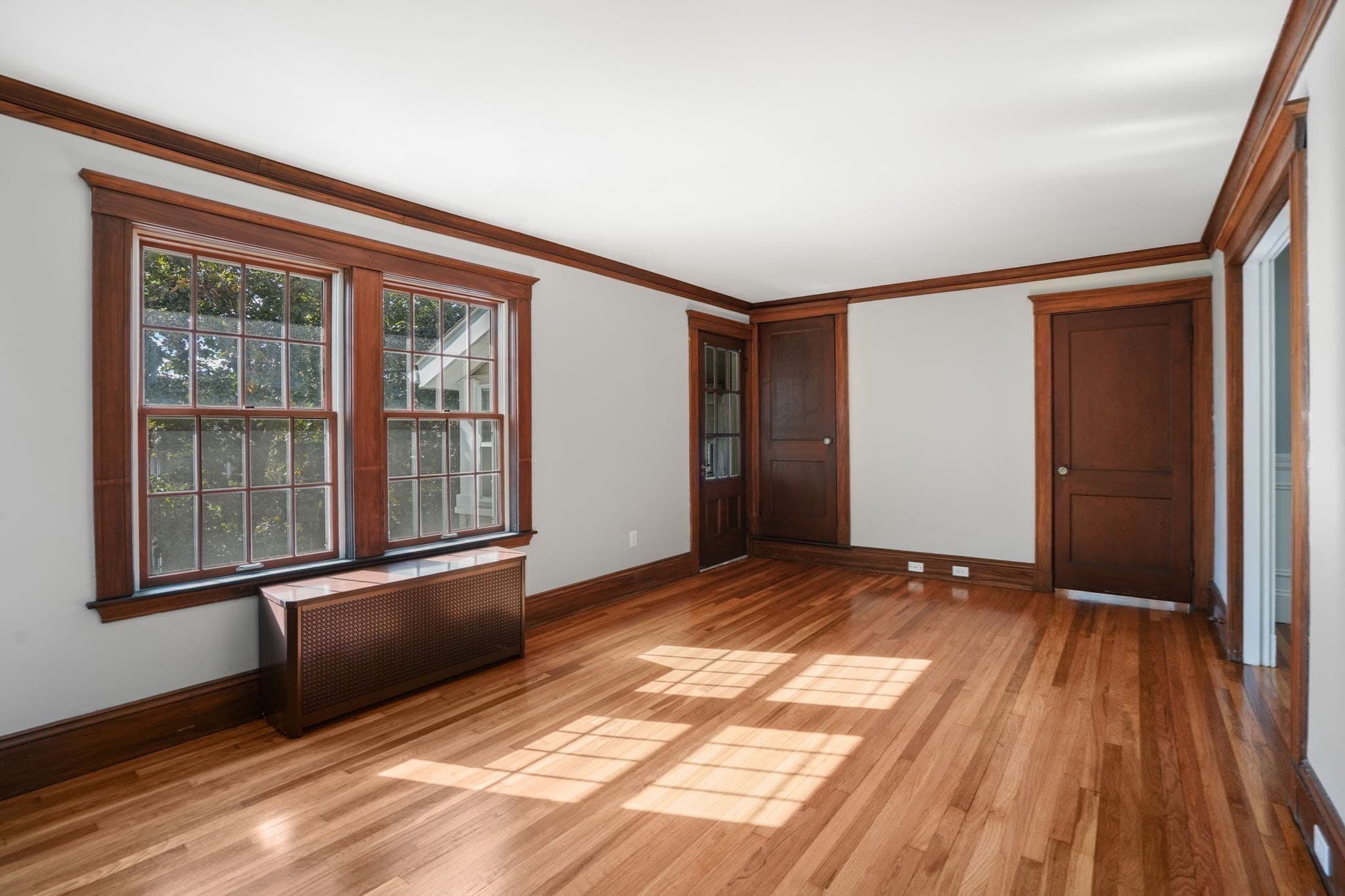 Single Family Residence at 31 Wiley Rd, Belmont MA 02478, Belmont, photo 26 of 42